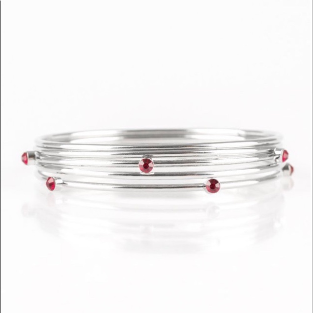 Delicate Decadence Bracelets